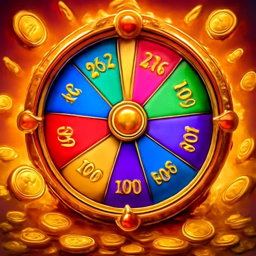 BK666 13 August 2026: Balance Confirmation